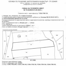 ������� ������ | Imot.bg � ����� ������ 5