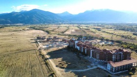 Продава  Парцел, с. Баня
