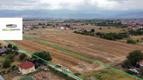 Продажба на земеделски земи в област Пловдив — страница 3 - изображение 9 