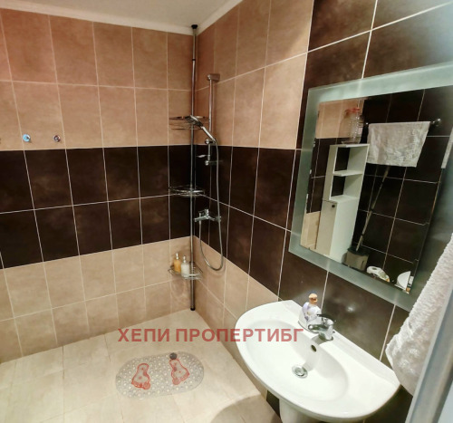 Na prodej  Studio oblast Burgas , Sveti Vlas , 40 m2 | 67289619 - obraz [9]