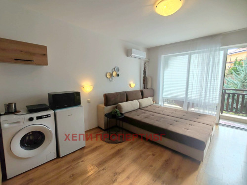 Na prodej  Studio oblast Burgas , Sveti Vlas , 40 m2 | 67289619 - obraz [4]