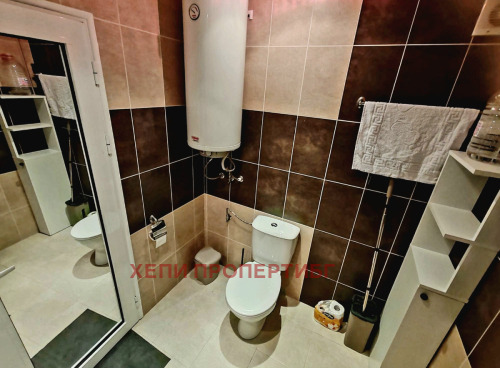 Na prodej  Studio oblast Burgas , Sveti Vlas , 40 m2 | 67289619 - obraz [10]
