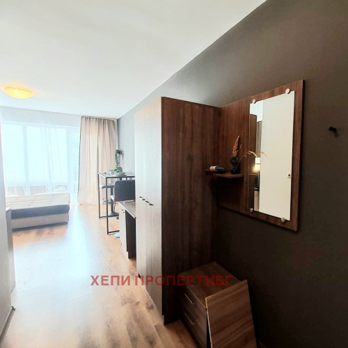 Na prodej  Studio oblast Burgas , Sveti Vlas , 40 m2 | 67289619 - obraz [7]