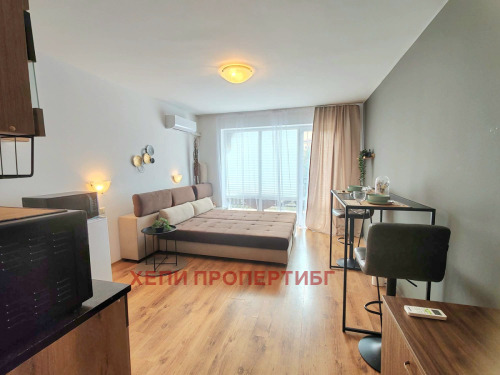 Na prodej  Studio oblast Burgas , Sveti Vlas , 40 m2 | 67289619