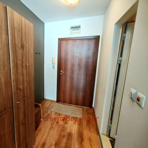 Na prodej  Studio oblast Burgas , Sveti Vlas , 40 m2 | 67289619 - obraz [8]