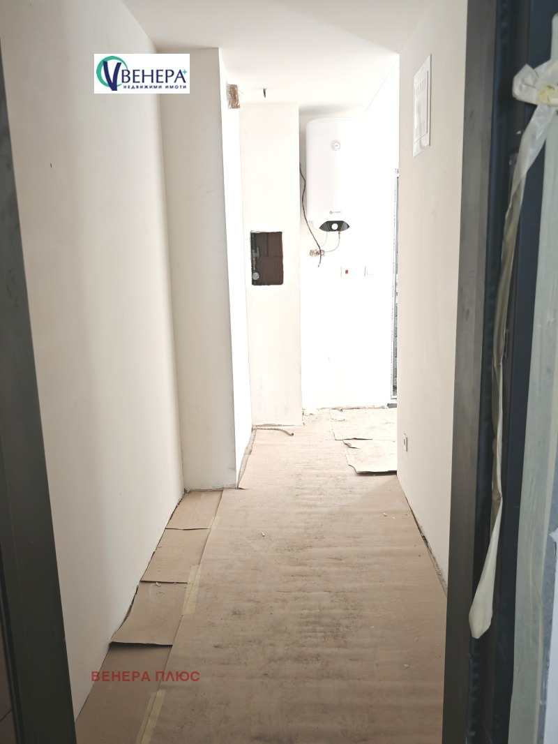 Продава  1-стаен град София , Надежда 2 , 38 кв.м | 23882890 - изображение [7]
