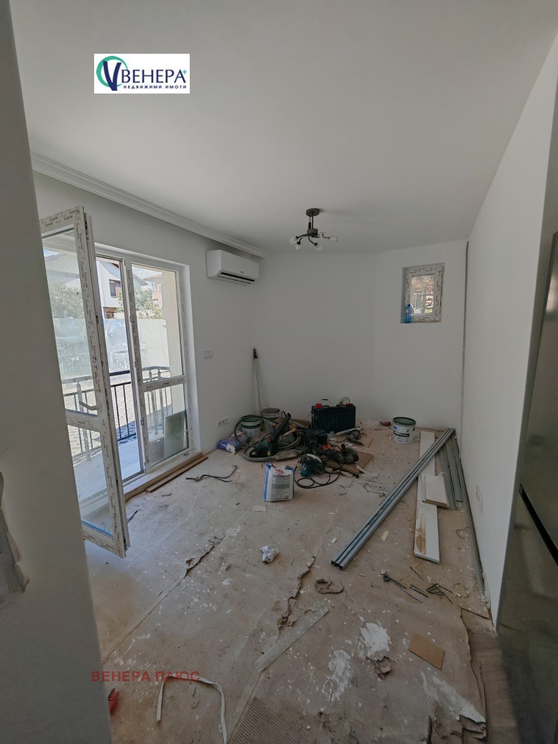 Na sprzedaż  Studio Sofia , Nadeżda 2 , 38 mkw | 23882890 - obraz [4]