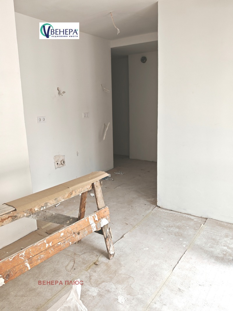 Продава  1-стаен град София , Надежда 2 , 38 кв.м | 23882890 - изображение [9]