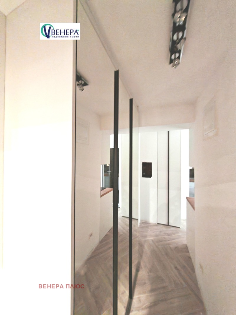 Продава 1-СТАЕН, гр. София, Надежда 2, снимка 7 - Апартаменти - 51051354