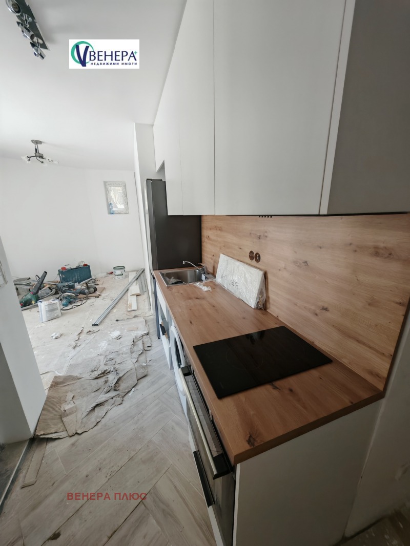 Na sprzedaż  Studio Sofia , Nadeżda 2 , 38 mkw | 23882890 - obraz [2]