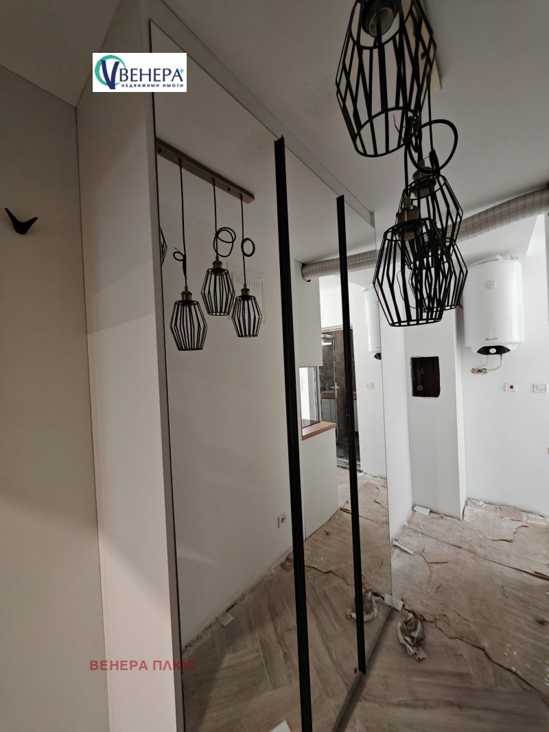 Na sprzedaż  Studio Sofia , Nadeżda 2 , 38 mkw | 23882890 - obraz [3]