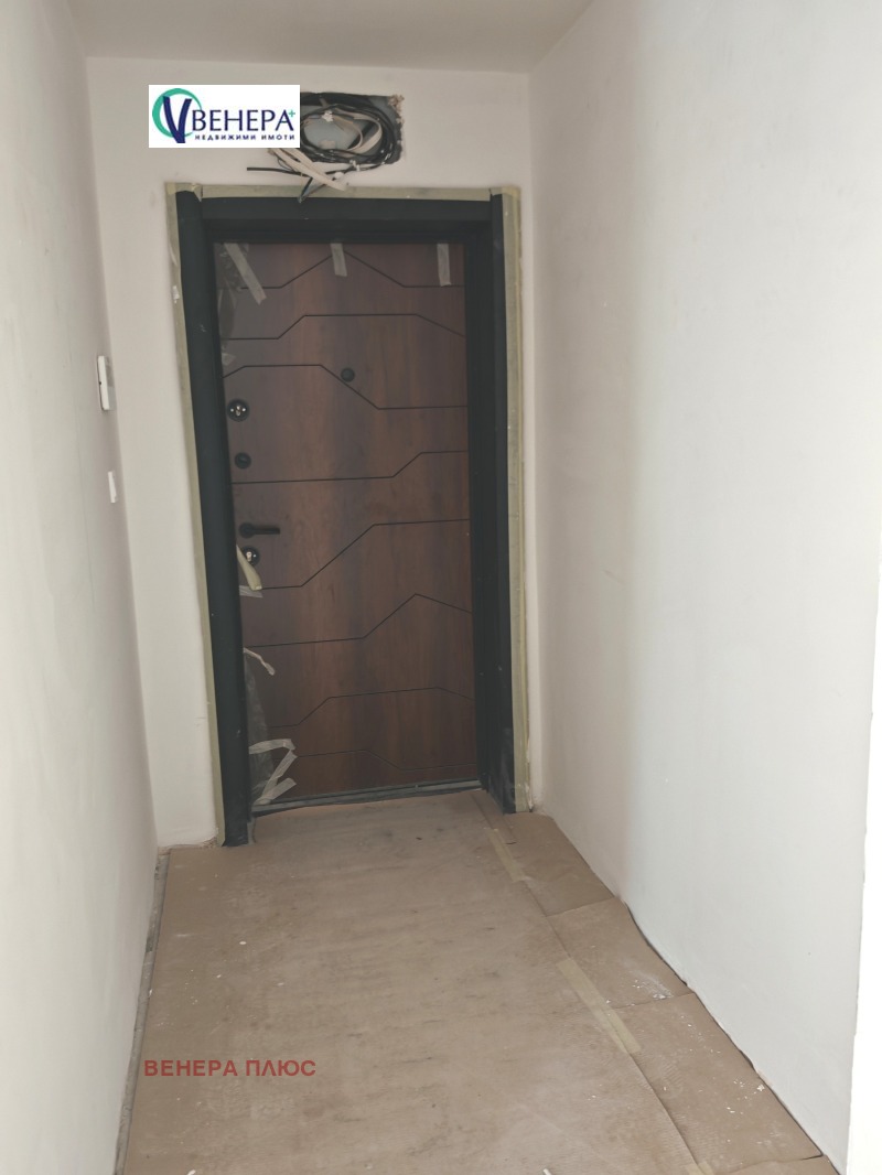 Продава  1-стаен град София , Надежда 2 , 38 кв.м | 23882890 - изображение [6]
