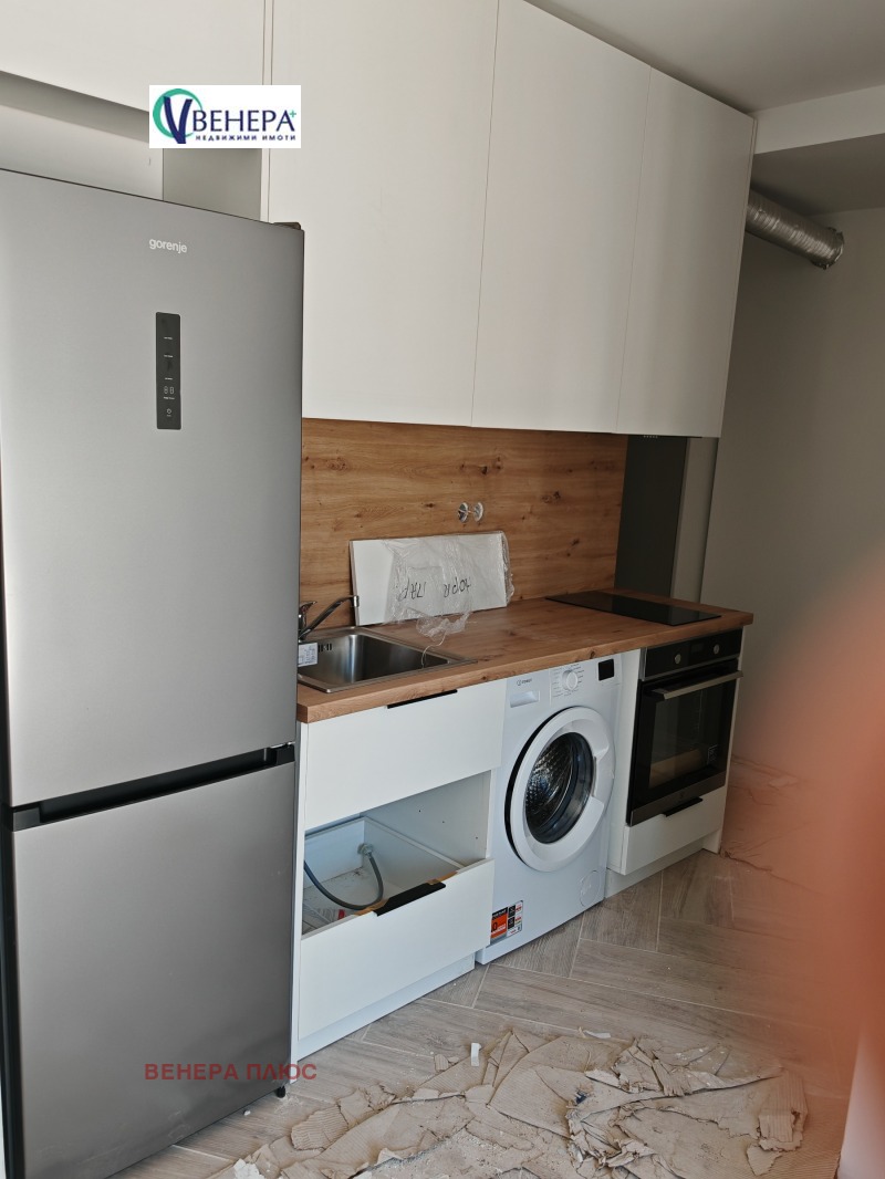 Продава 1-СТАЕН, град София, Надежда 2 • 99000 € • 76412957 — Holmes.bg