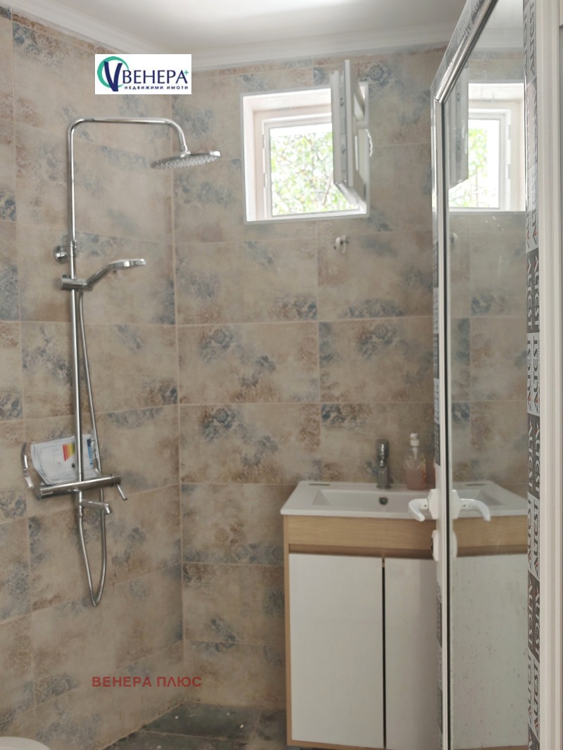 Продава  1-стаен град София , Надежда 2 , 38 кв.м | 23882890 - изображение [3]