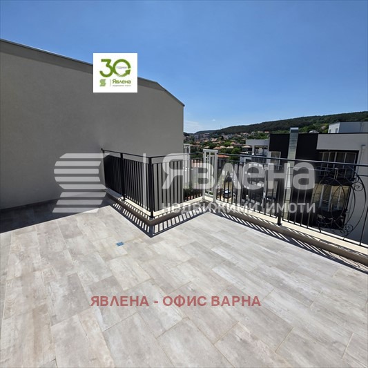 Na prodej  Studio Varna , Vinica , 44 m2 | 46548901