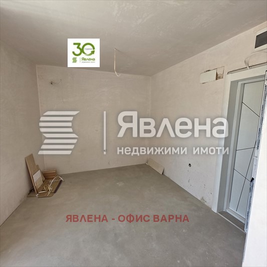 Na prodej  Studio Varna , Vinica , 44 m2 | 46548901 - obraz [4]