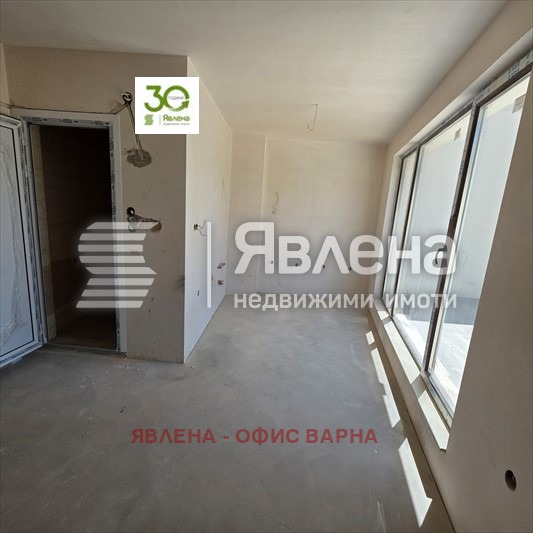 Na prodej  Studio Varna , Vinica , 44 m2 | 46548901 - obraz [3]