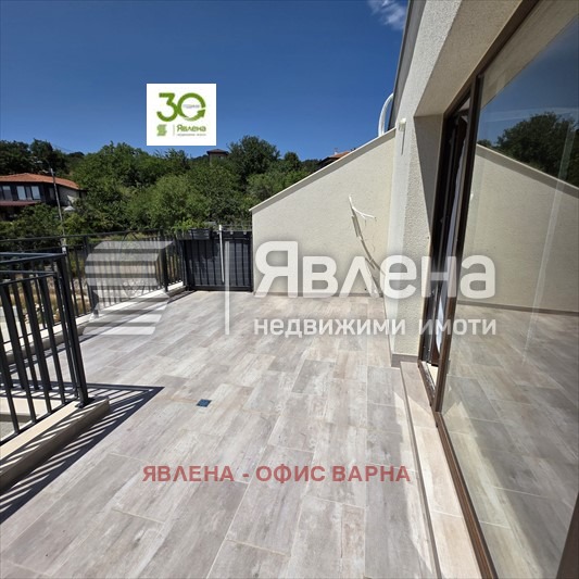 Na prodej  Studio Varna , Vinica , 44 m2 | 46548901 - obraz [2]