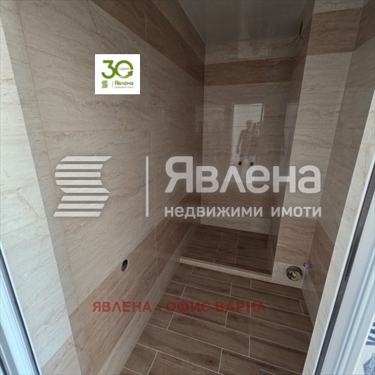 Na prodej  Studio Varna , Vinica , 44 m2 | 46548901 - obraz [5]
