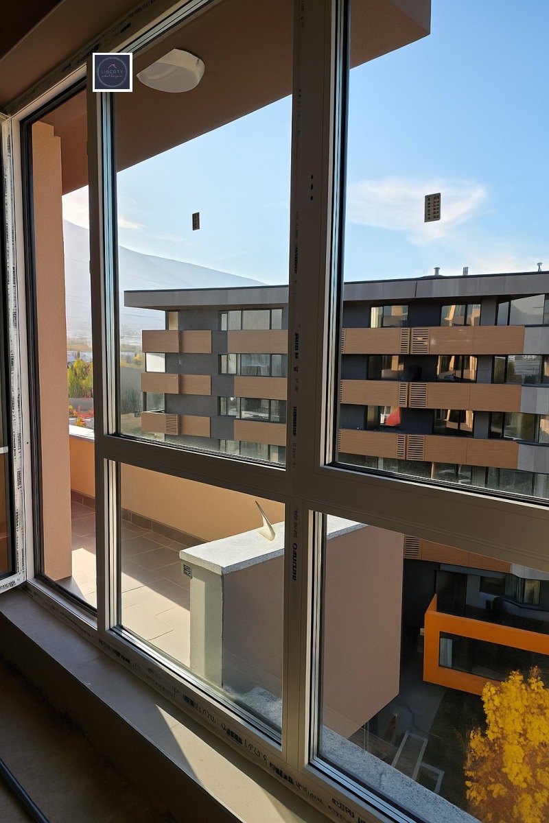 Продава 1-СТАЕН, град София, Витоша • 103000 € / 201450.49 лв. • 87323988 1