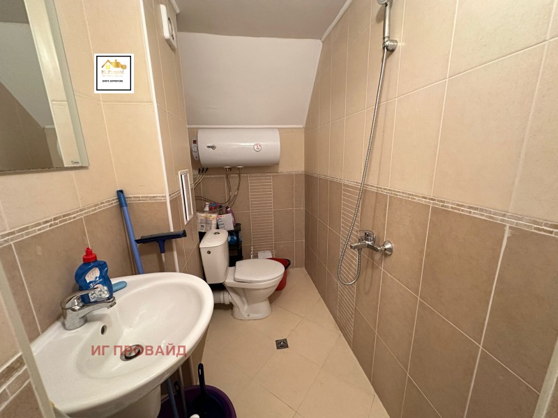 À venda  1 quarto região Burgas , Nesebar , 58 m² | 80147180 - imagem [13]