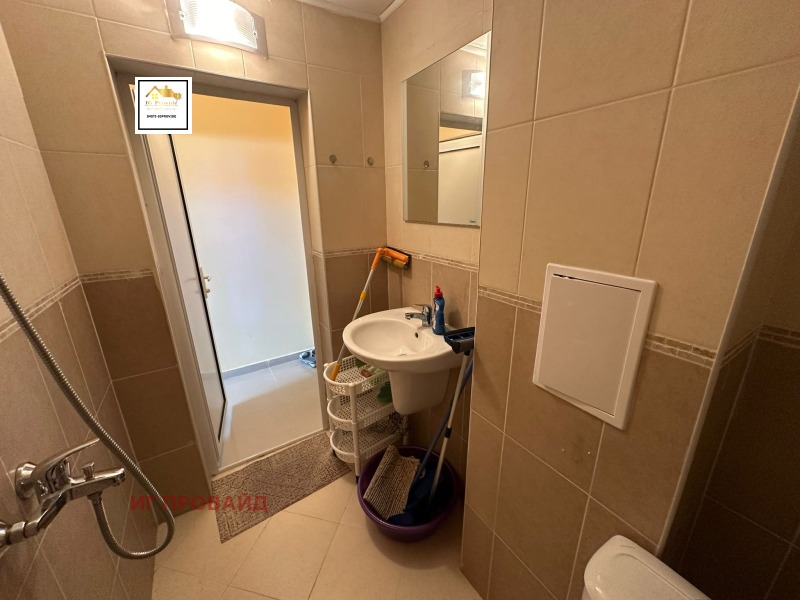 Zu verkaufen  1 Schlafzimmer region Burgas , Nesebar , 58 qm | 80147180 - Bild [15]