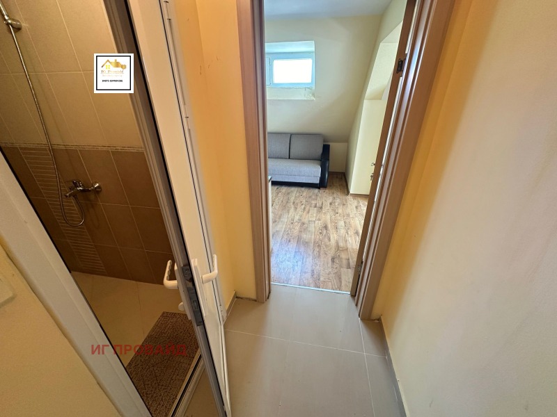 À venda  1 quarto região Burgas , Nesebar , 58 m² | 80147180 - imagem [12]