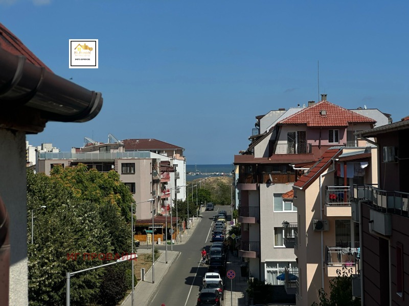 Eladó  1 hálószoba régió Burgasz , Nesebar , 58 négyzetméter | 80147180 - kép [2]