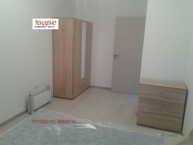 Продава  2-стаен град Кърджали , Възрожденци , 60 кв.м | 91068509 - изображение [12]