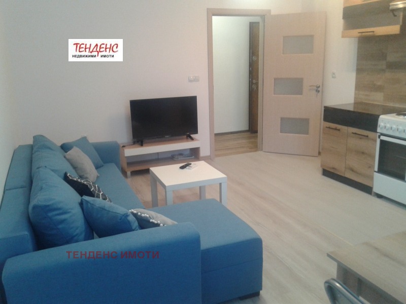 Продава  2-стаен град Кърджали , Възрожденци , 60 кв.м | 91068509