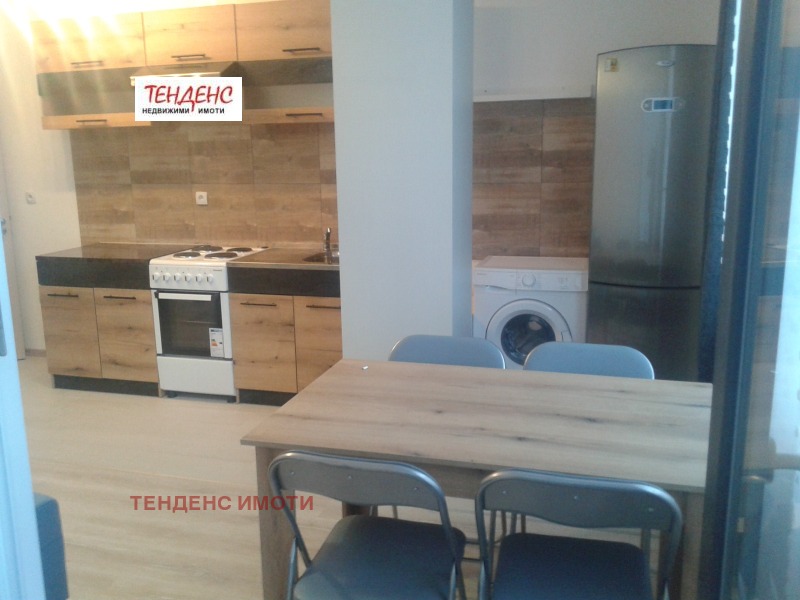 Продава  2-стаен град Кърджали , Възрожденци , 60 кв.м | 91068509 - изображение [5]