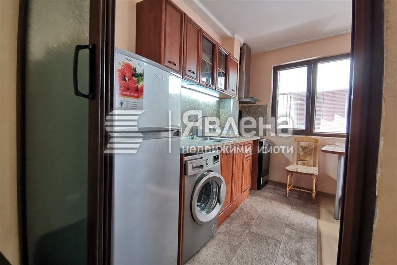 Te koop  1 slaapkamer Plovdiv , Marasja , 53 m² | 27944936 - afbeelding [11]