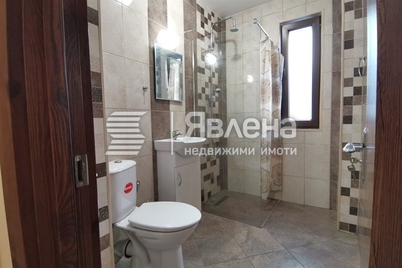 Te koop  1 slaapkamer Plovdiv , Marasja , 53 m² | 27944936 - afbeelding [3]