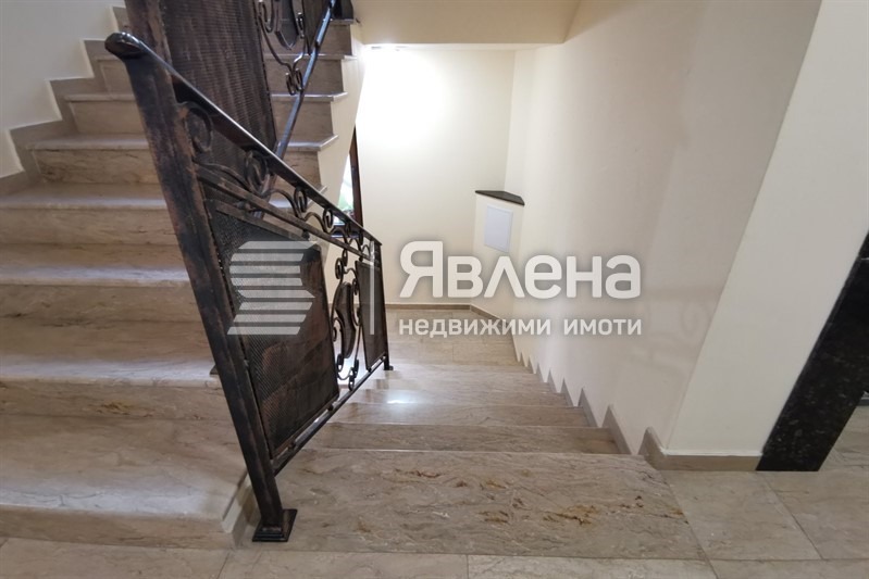 Te koop  1 slaapkamer Plovdiv , Marasja , 53 m² | 27944936 - afbeelding [8]