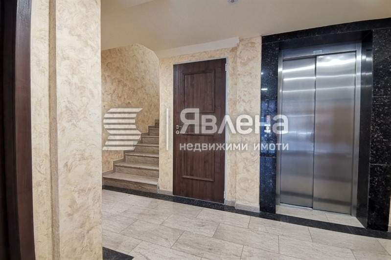 Te koop  1 slaapkamer Plovdiv , Marasja , 53 m² | 27944936 - afbeelding [7]