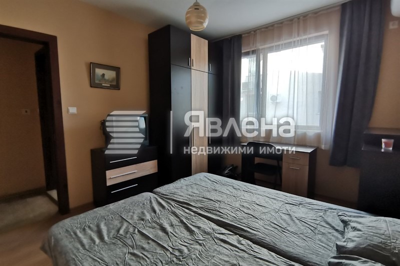 Te koop  1 slaapkamer Plovdiv , Marasja , 53 m² | 27944936 - afbeelding [17]