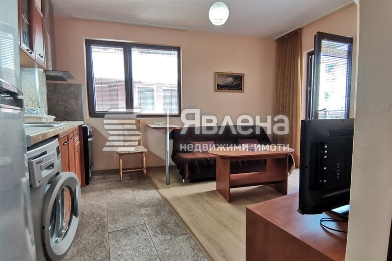 Te koop  1 slaapkamer Plovdiv , Marasja , 53 m² | 27944936 - afbeelding [6]