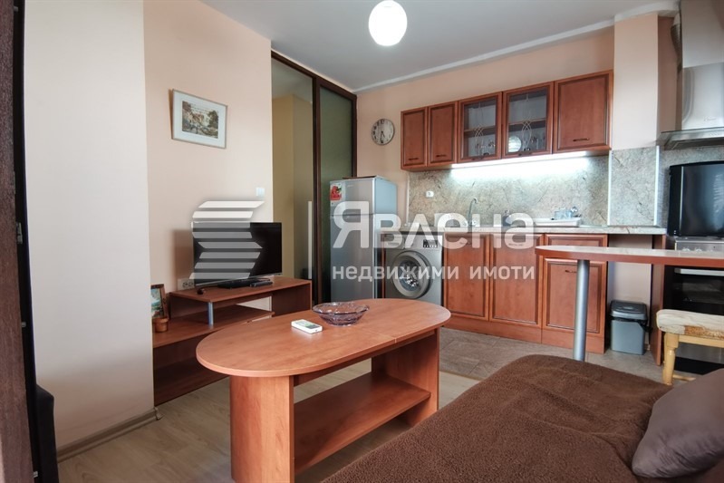 Te koop  1 slaapkamer Plovdiv , Marasja , 53 m² | 27944936
