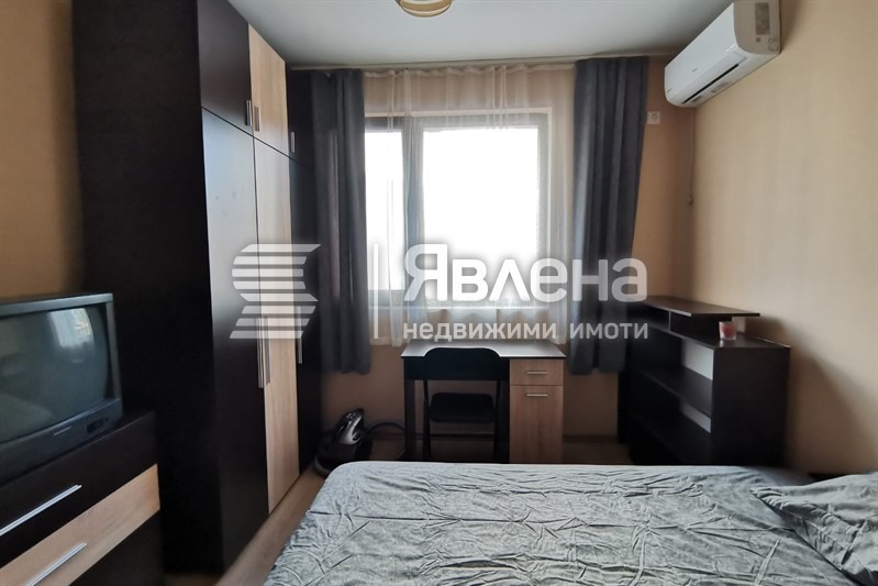 Te koop  1 slaapkamer Plovdiv , Marasja , 53 m² | 27944936 - afbeelding [14]
