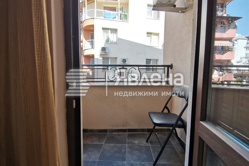 Te koop  1 slaapkamer Plovdiv , Marasja , 53 m² | 27944936 - afbeelding [9]