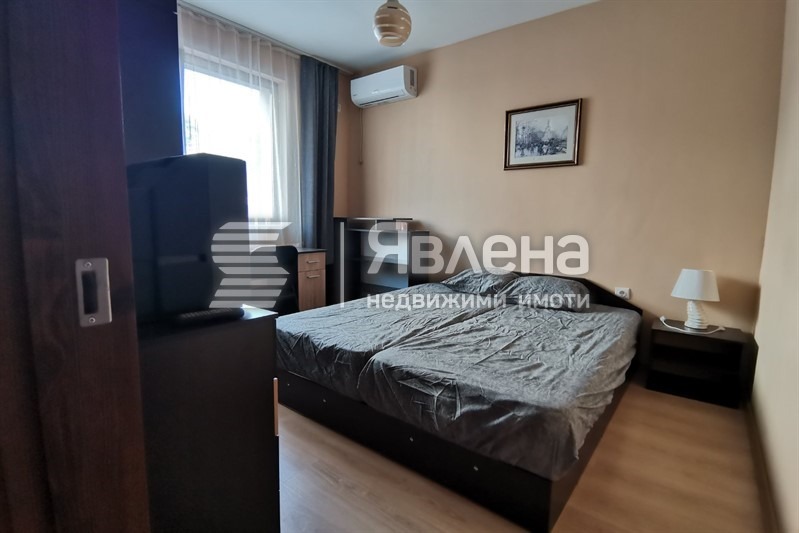 Te koop  1 slaapkamer Plovdiv , Marasja , 53 m² | 27944936 - afbeelding [13]
