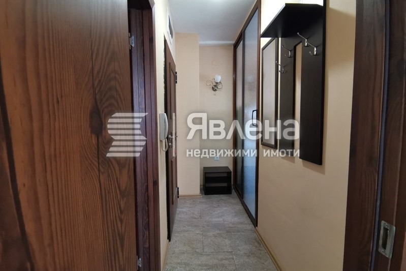 Te koop  1 slaapkamer Plovdiv , Marasja , 53 m² | 27944936 - afbeelding [2]