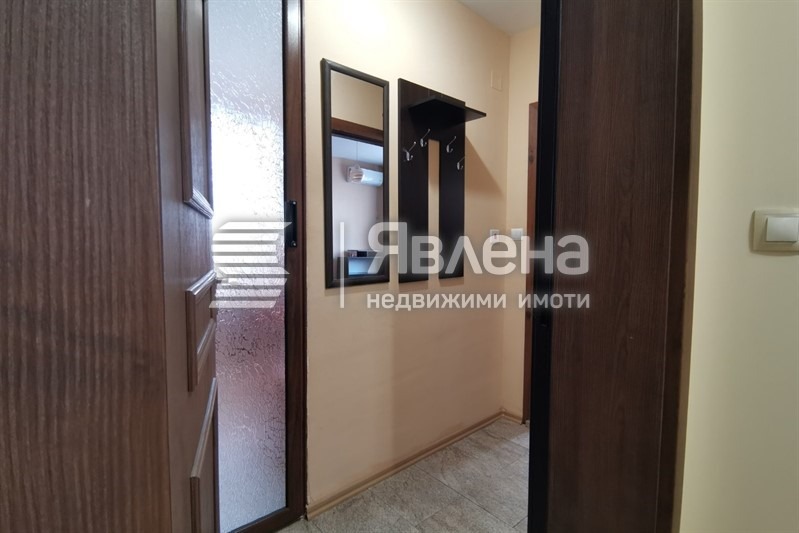 Te koop  1 slaapkamer Plovdiv , Marasja , 53 m² | 27944936 - afbeelding [10]