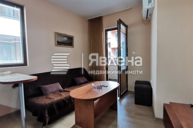 Te koop  1 slaapkamer Plovdiv , Marasja , 53 m² | 27944936 - afbeelding [16]