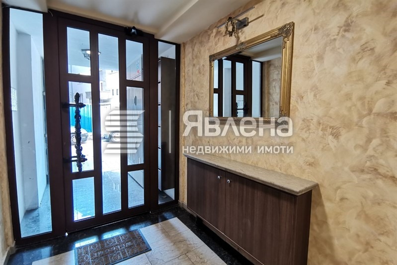 Te koop  1 slaapkamer Plovdiv , Marasja , 53 m² | 27944936 - afbeelding [5]