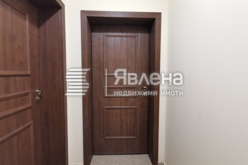 Te koop  1 slaapkamer Plovdiv , Marasja , 53 m² | 27944936 - afbeelding [4]