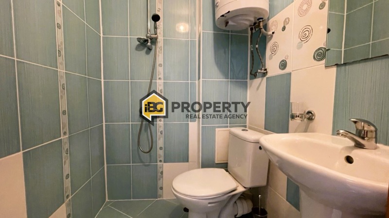 À venda  1 quarto região Burgas , Obzor , 66 m² | 67192567 - imagem [5]