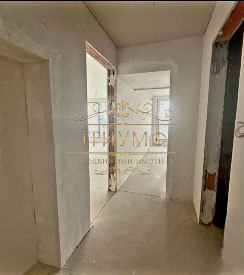 Satılık  1 yatak odası Varna , Vinica , 75 metrekare | 51261033 - görüntü [6]