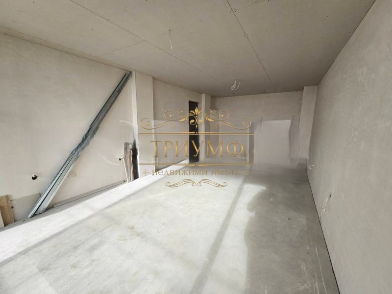 Satılık  1 yatak odası Varna , Vinica , 75 metrekare | 51261033 - görüntü [3]