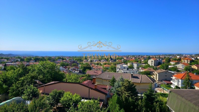 Продава 2-СТАЕН, град Варна, Виница • 120000 € / 234699.60 лв. • 90757977 1